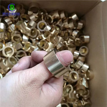 10*1���|�����S�~�� H65���鼚�~�� �����и�ë��С�~�� �����~��