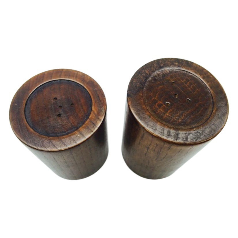 Titular de la pluma de madera maciza palillos de madera jaula palillos titular palillos de madera cesta cocina suministros fábrica al por mayor