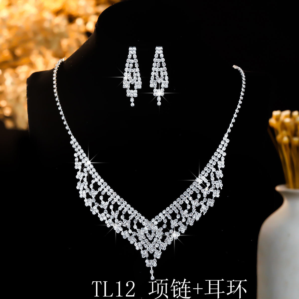 TL12银1200.jpg