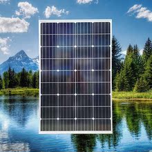 �S�����l����̫���늳ؽM��85W��36ƬͥԺ��ξ�̫���늳ذ�