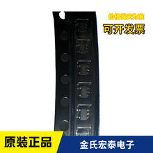 ��ԴоƬTPS64201DBVR˿ӡPJBI 	TPS64203DBVR�����Ա���Ϊ׼