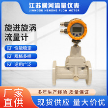 �������M���u����Ӌ�X�Ͻ��P�LUX��Ȼ��������Ӌ����