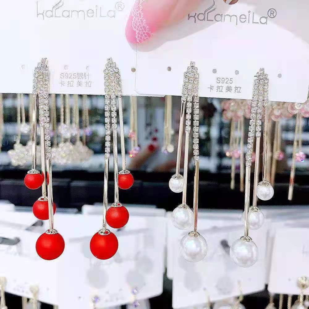 ab3f80e66e088aa03b96380507e27c