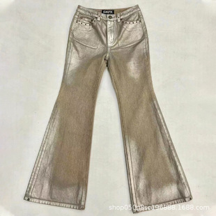 SFK��������ţ��ѝ�ֹ��T��Ϟ�͹����������@��ֱͲѝ2024�¿�Ů