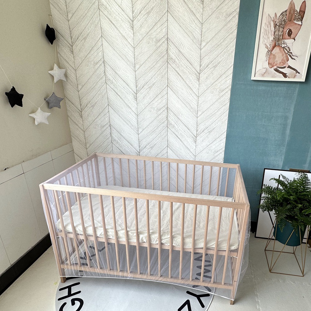 微信图片_20230403200656