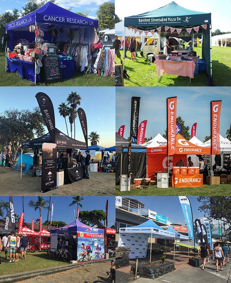 H6bb3cdc738c84d9689ba1f8b1226e