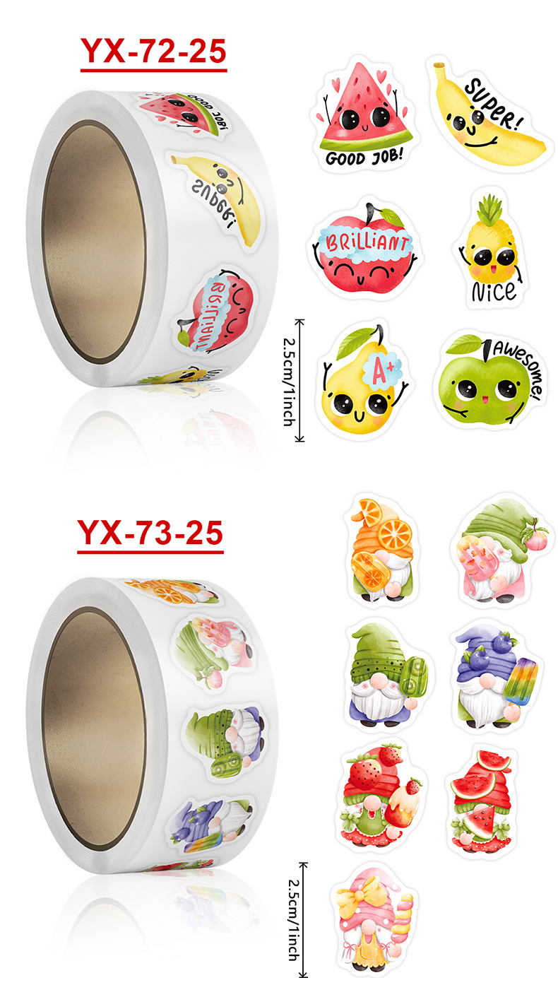 YX-69-70-71-72-73-74详情页_04