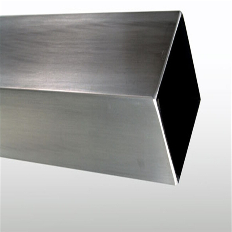 不锈钢方管 304不锈钢焊管光亮管304不锈钢方管 不锈钢管矩形管