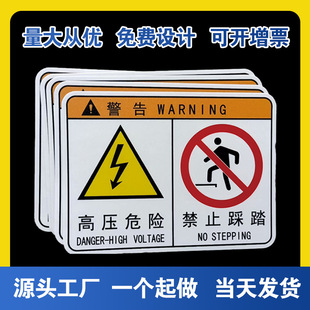 �S�Ҷ��Ƙ���logo�OӋ�ߙn�ҾߙCе�O��������ˮ���D��