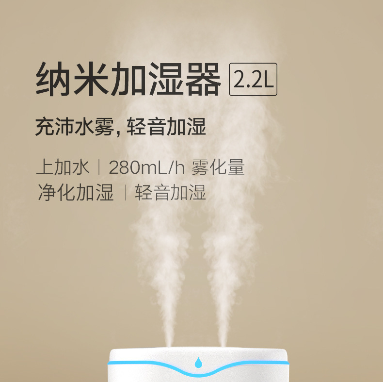 详情_01.jpg?x-oss-process=image/format,png