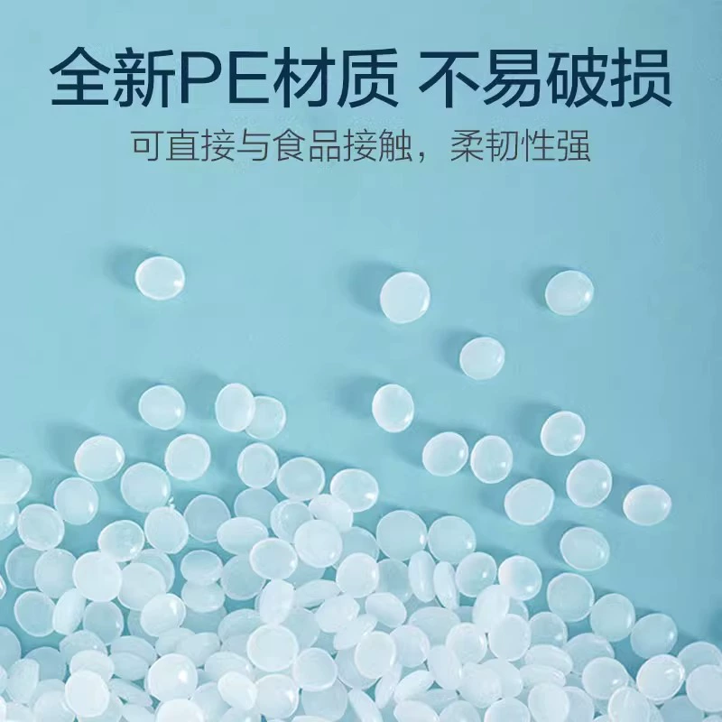 Gong lazy 姳厶楄弻涓€娆℃€ф濂楀姞铡氶