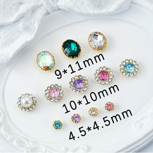 ����Ͻ��荱P���P���Ļ��� diy�����Ʒ�l����b������