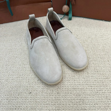 �W��վ����픰�Lp�Z��������Ь��ƤVenice Walk��һ�_��Ī����Ь