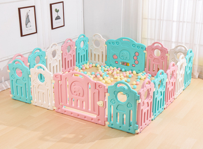 微信截图_20230519150655