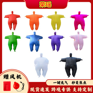 �羳�f�}�������˳�������Շ��׹��Ц���߷�����׹�����b