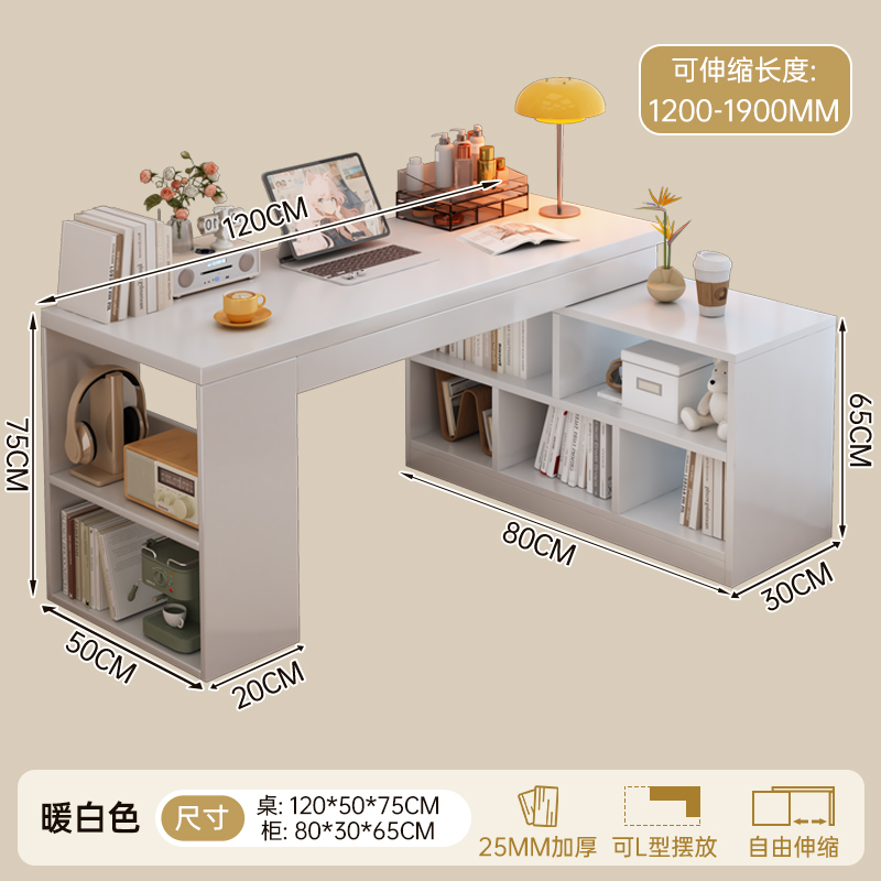 Mesa de escritorio, escritorio de escritorio