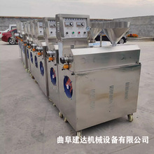 늼ӟ᲻�P䓷ۗl�C���׷ۗl���a��ȫ�ԄӶ๦�܌��ۼ��ۗl�C