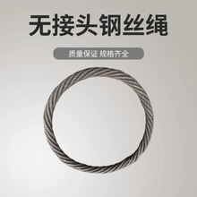 �o���^䓽z�K3t5t10�����L2m4��6�׈A�κ�ɫ�T��䓽z�K���ص�����