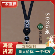 �����ĺ��״ֿ�y�����^��������Ů���s���朵����첱�K��