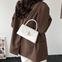 �羳���l2026���ֵ���s�μ�б��������羳���e�����¿�r�ִ̽�