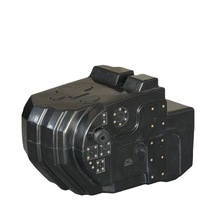��ɫ�п՝L������ �����|������ �¿��������Ͱ30����~ͧ����