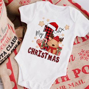 2023 �}�Q�¿�ϵ��My 1st Christmas ���ތ�����������냺�B�w��