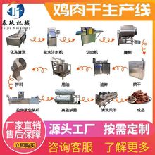 ȫ�Ԅ��u������a�������u�⸬�ӹ��O�����l�L���u������a��ˮ��