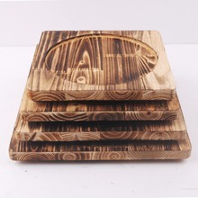 �бP偉|����|ľ��ɰ偵���ʯ偷��C�͸ߜ�ľ�����ß���̿�o����