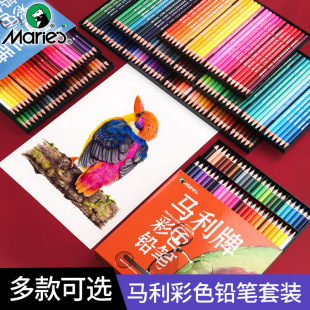 �R������48ɫ72ɫ120ɫ�W���L�D�T�fˮ���Բ��U���g���P�U�P���l