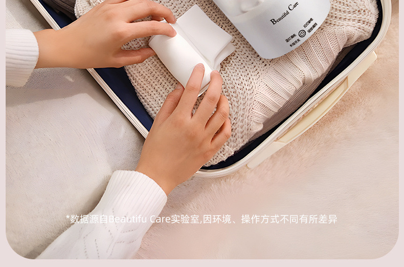 b934407b-7cf2-4866-8c07-cad6dea31612.jpe