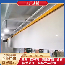 ���h늄ӼӺ���S���Ӄxʽ����ͶӰ늄��b���Ĕz�����ӹ�������