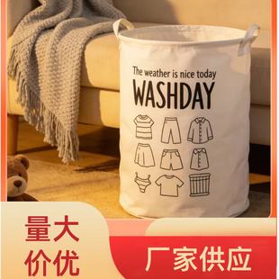 �K�ºt���������K�»@���鲼ˇ�{Ͱfelt����Ͱ�K�»@�K�·��ռ{