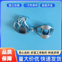 ����һ����θ�Rҧ�����t�����|θ�R�z��ҧ��ҧ�����ډ|�S�����l