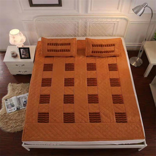 ���Ǵ��|����ă����l�u�c�YƷ���|��YƷ�Ь��մ�ʯ�̭tʯԪ��|