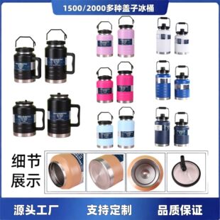 �羳���������ᇍ��Ͱ304���P䓱�Ͱ���ر�����¶�I�\��ˮ�ؼ���