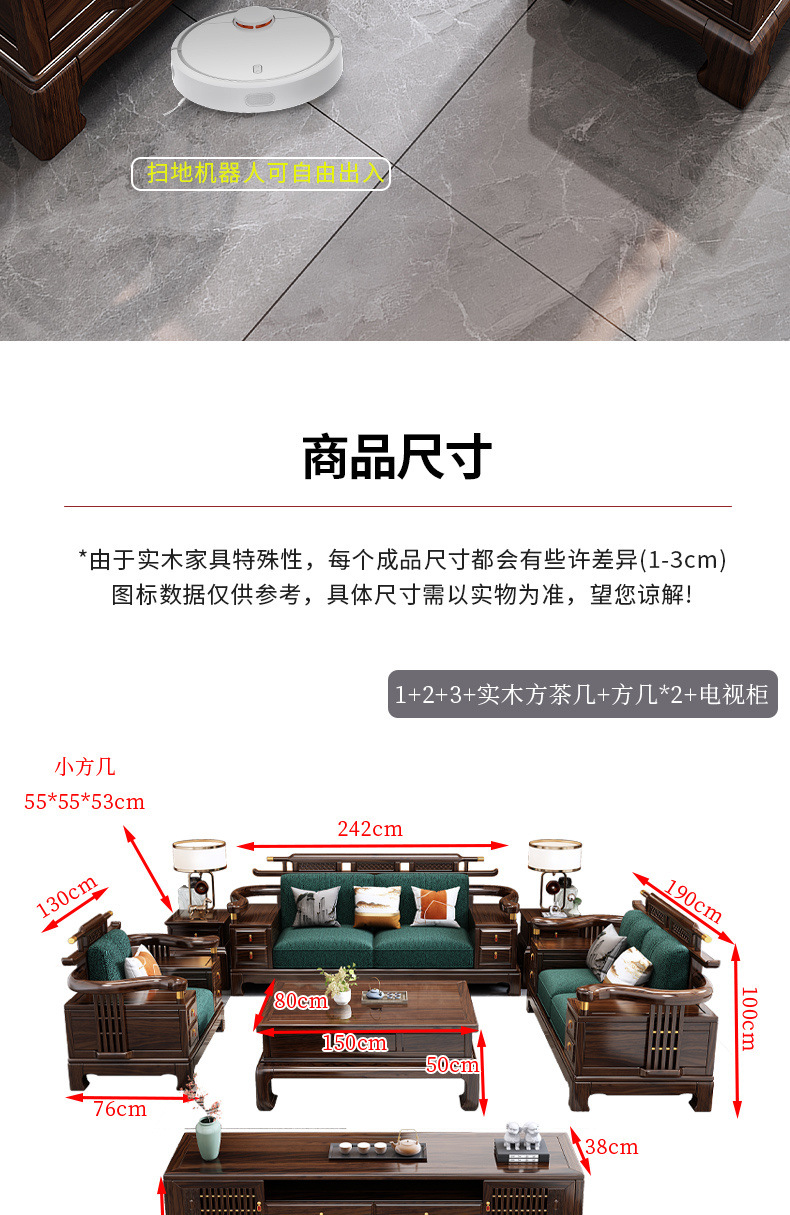 90245d19-1723-4566-b659-55de53e738d8.jpe