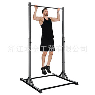 �θܼ����҃����w���������p����؃�ͯ������ܼ�ͥ���˽�������