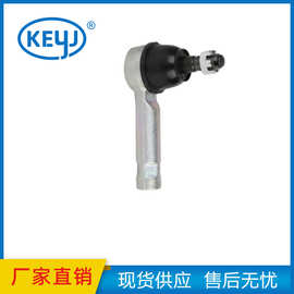 适用马自达方向机转向系统拉杆外球头底盘 KD35-32-280 KD3532280
