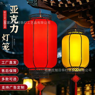 �S�����l���������\���^�����ˮ�����悏V������ʽ�m��͹��b�
