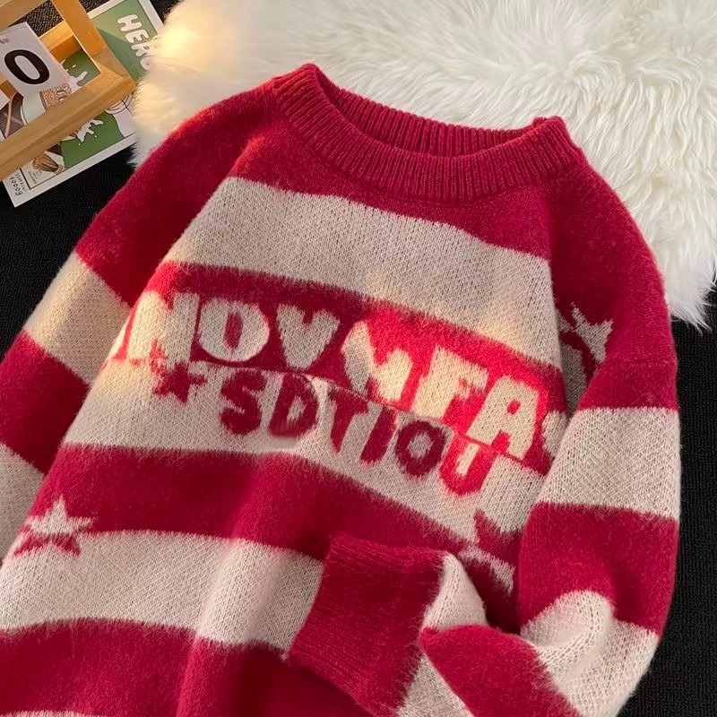 레드 안티 필링