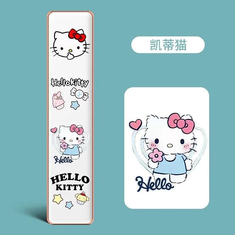 静音打火机超薄防风充电USB高颜值点烟器ins创意个性男友闺蜜礼物|undefined