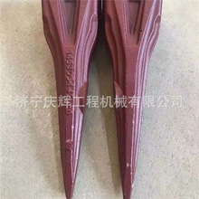 �ھ���ڶ�PC300 PC400�ʹ� 14151 LK400RC.K�Ͻ�� �ݸ� ����