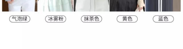 e5faaf7b-fd3f-4a8e-bd79-287a2290ea25.jpe