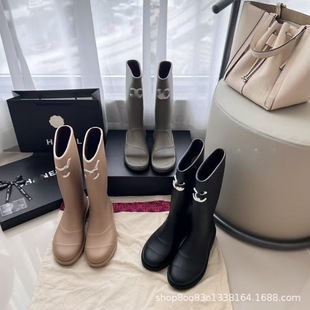 С���Lϵ�мtɫ������ѥŮ������ˮ��Ͳ��Ь��Ь�p���Tʿ�й��Lѥ