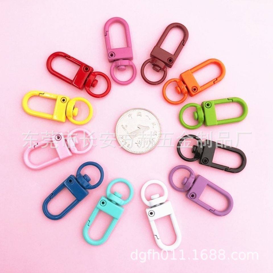 QQ图片20210427104536