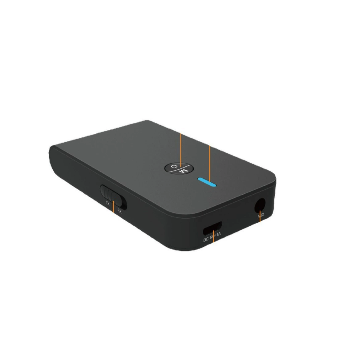 Запускатель, беспроводной ноутбук, Bluetooth, 2 в 1