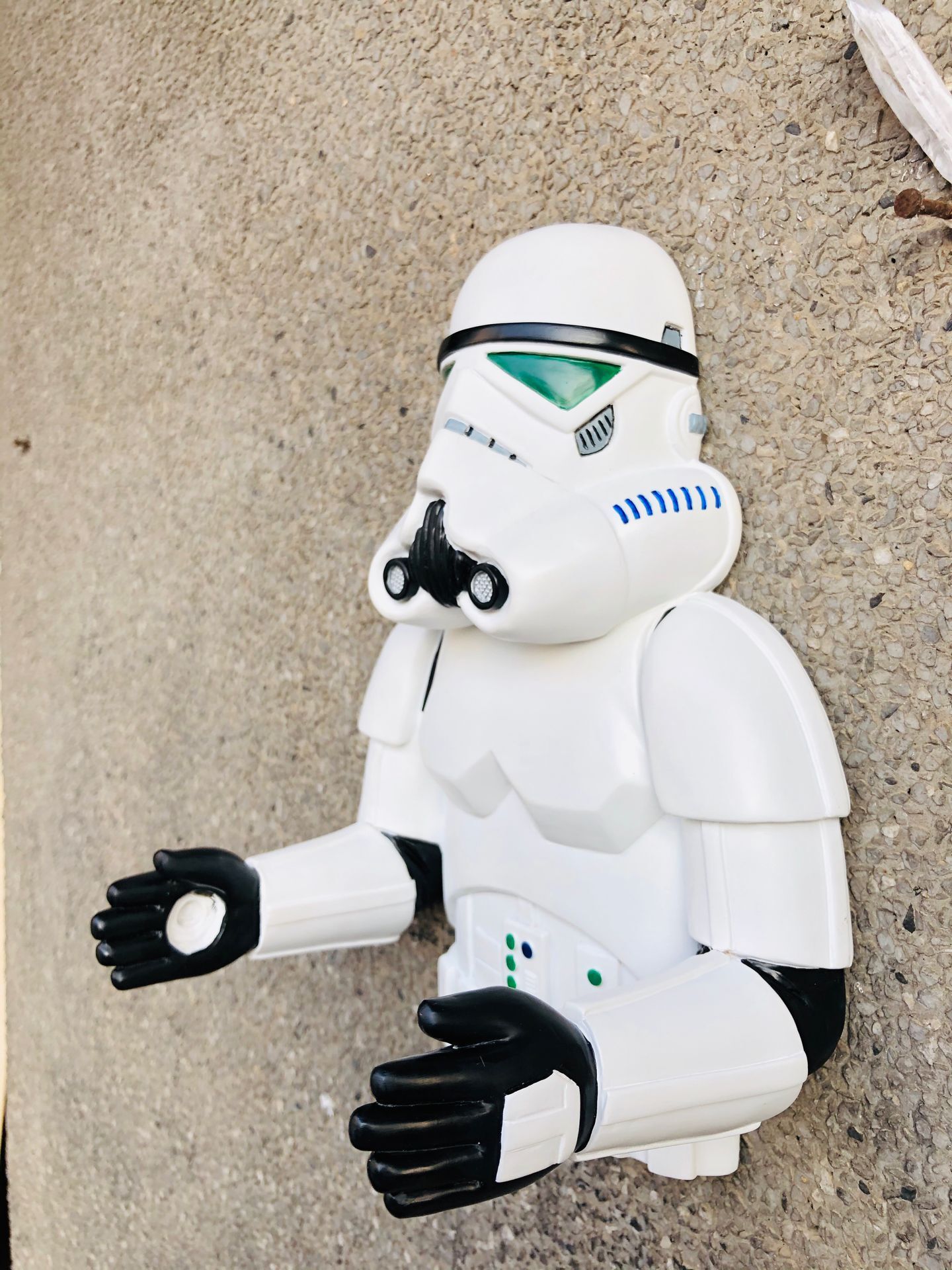 неопределенный