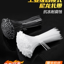 ���iʽ�����������Ͽ��۹̶�������늾�����������/��ɫ