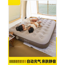 ⴲ|䁼p˱y¶IҰIӺԄӚ|