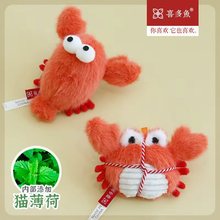 ϲ~؈зrëqż؈KƷSֱl